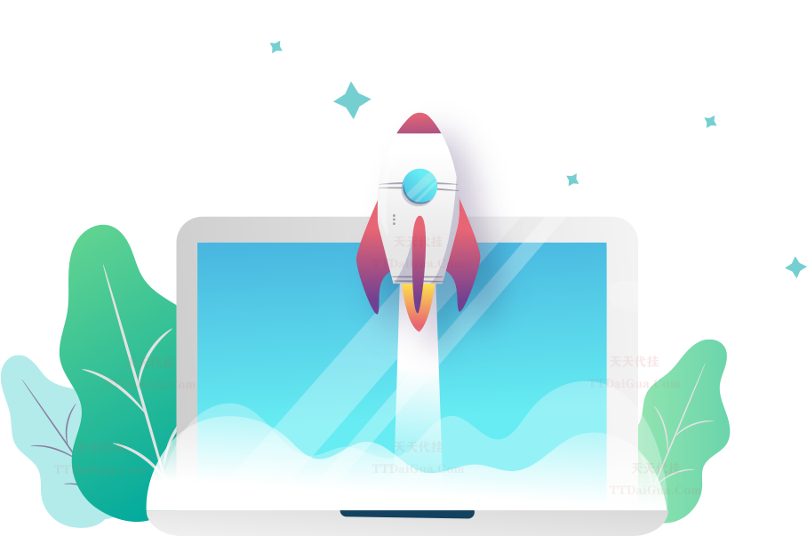 快手刷双击免费的 - 微博粉丝业务网站24小时,抖音点赞自助平台24小时官网登录